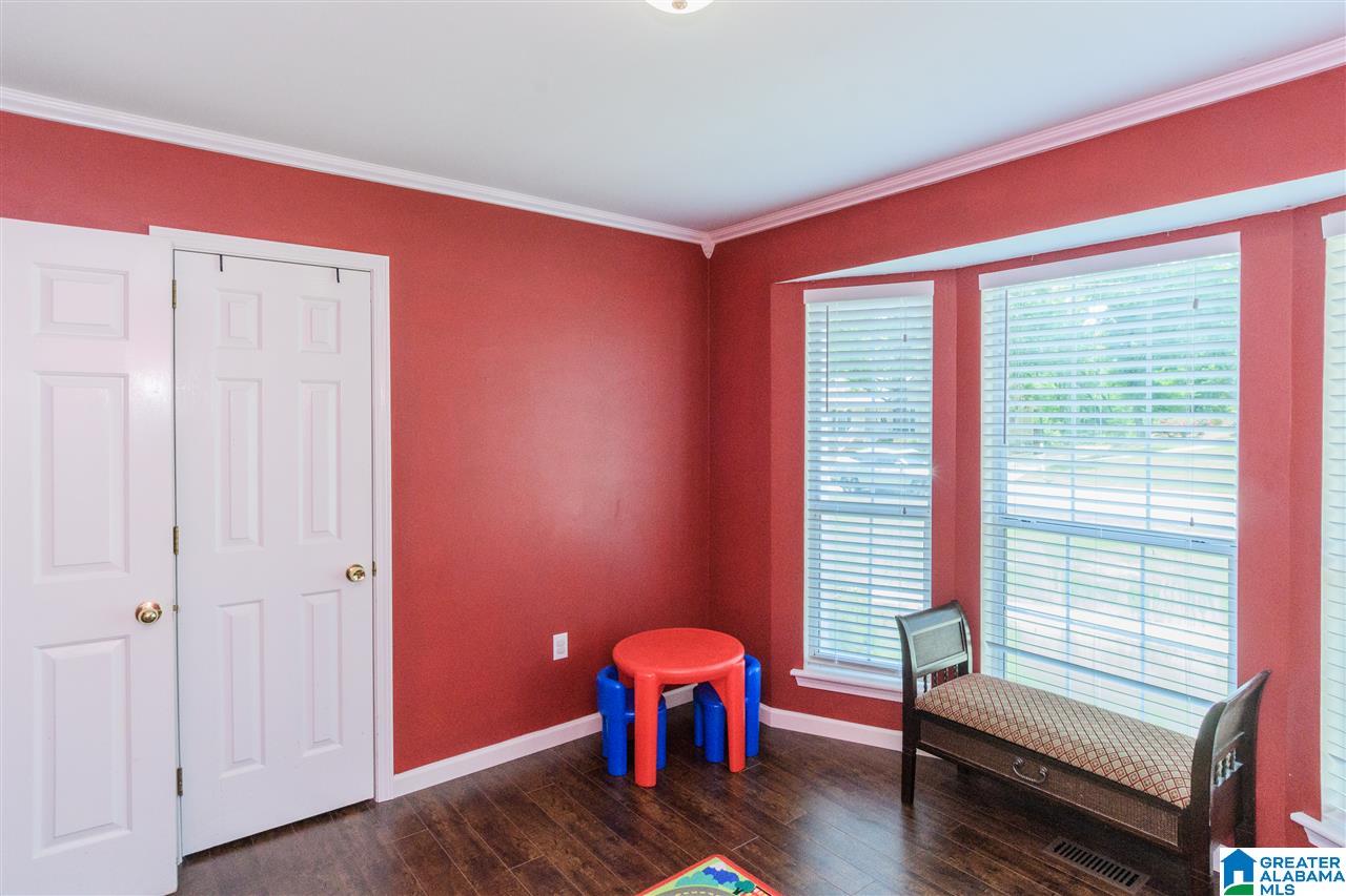 137 Twin Lakes Road Trussville, AL 35173 - Photo 18 of 35