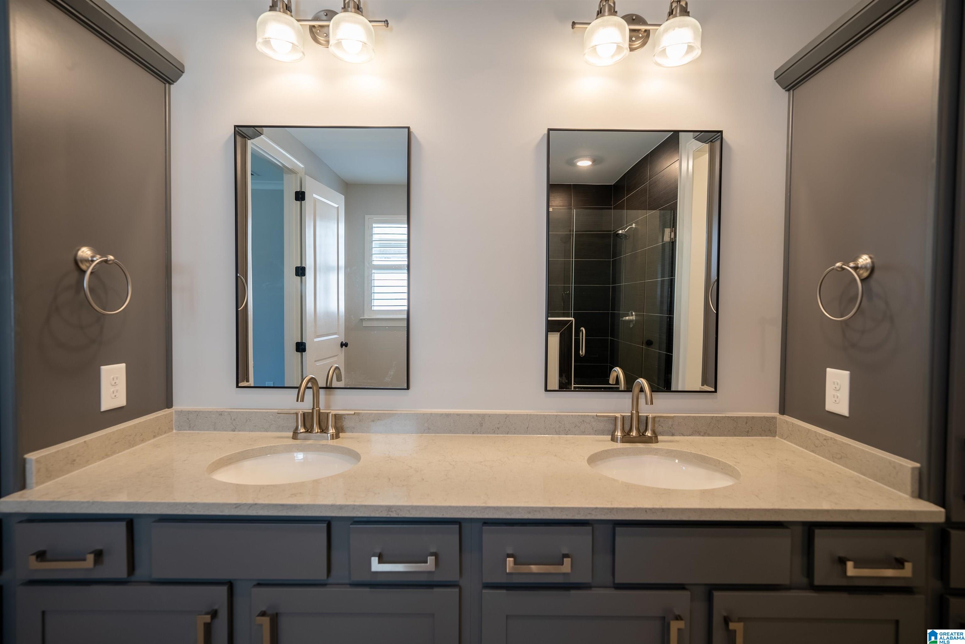 5749 Colton Road Birmingham, AL 35244 - Photo 40 of 63