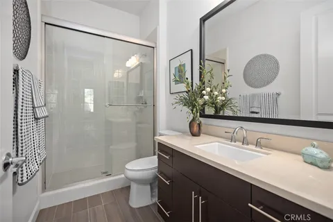$1,600,000 | 3 Planeo, Rancho Mission Viejo, CA 92694