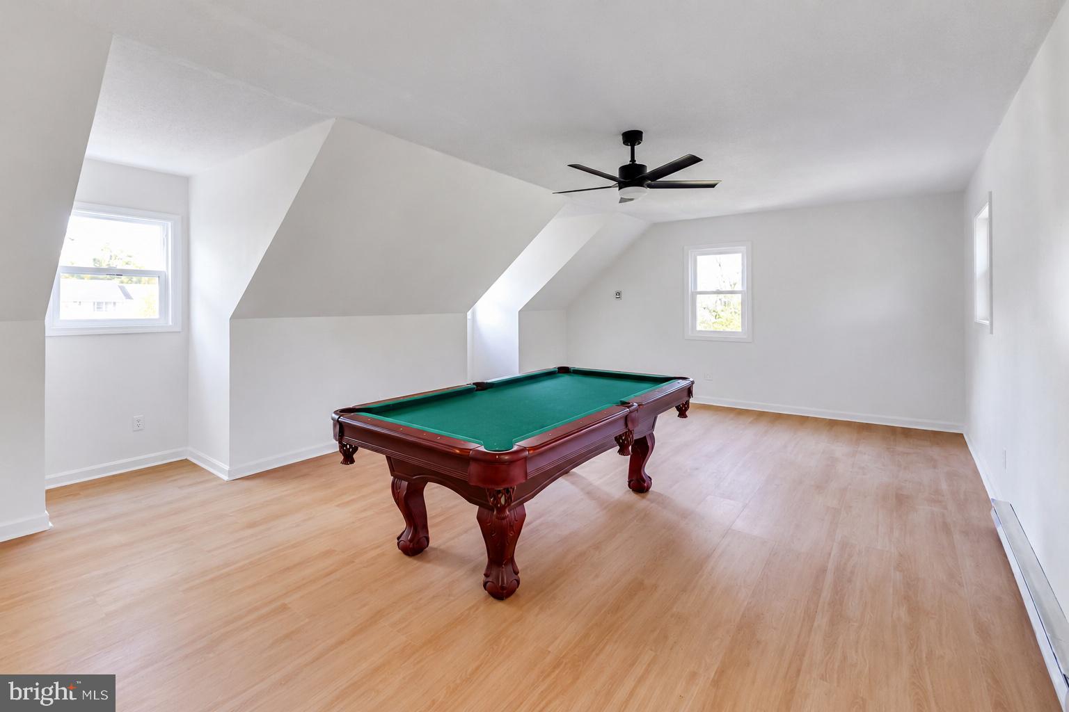 30930 Ward Road Salisbury, MD 21804 - Photo 36 of 37 Gallery Image 36