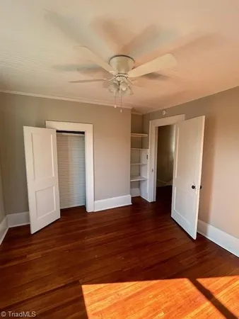 $1,100 | 419 East Twenty-Eighth Street, Winston-Salem, NC 27105