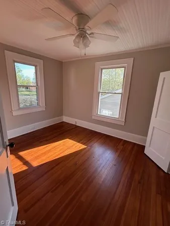 $1,100 | 419 East Twenty-Eighth Street, Winston-Salem, NC 27105