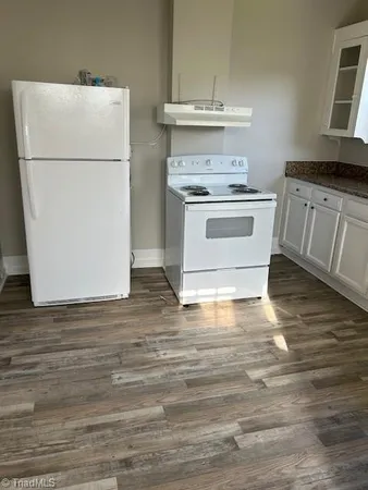 $1,100 | 419 East Twenty-Eighth Street, Winston-Salem, NC 27105