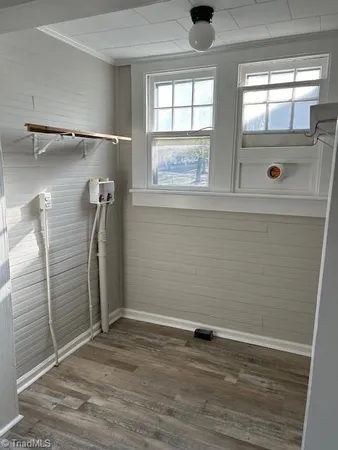 $1,100 | 419 East Twenty-Eighth Street, Winston-Salem, NC 27105