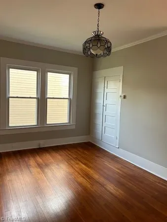 $1,100 | 419 East Twenty-Eighth Street, Winston-Salem, NC 27105