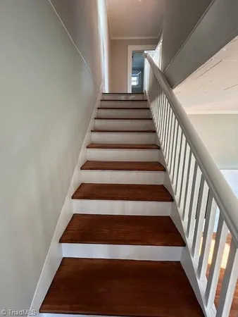 $1,100 | 419 East Twenty-Eighth Street, Winston-Salem, NC 27105