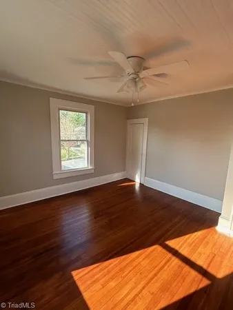 $1,100 | 419 East Twenty-Eighth Street, Winston-Salem, NC 27105