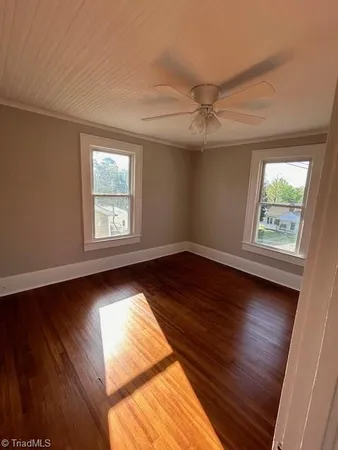 $1,100 | 419 East Twenty-Eighth Street, Winston-Salem, NC 27105