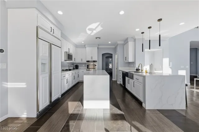 $8,000 | 8805 St Cloud Court, Las Vegas, NV 89143