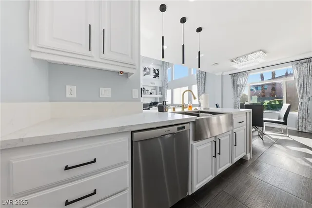 $8,000 | 8805 St Cloud Court, Las Vegas, NV 89143