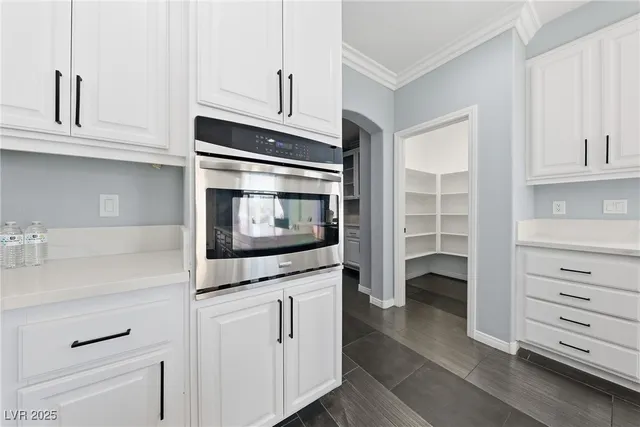 $8,000 | 8805 St Cloud Court, Las Vegas, NV 89143