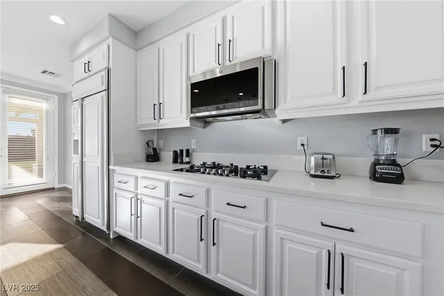 $8,000 | 8805 St Cloud Court, Las Vegas, NV 89143