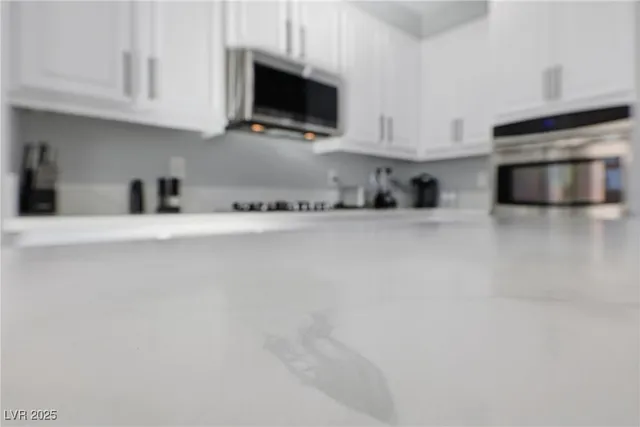 $8,000 | 8805 St Cloud Court, Las Vegas, NV 89143