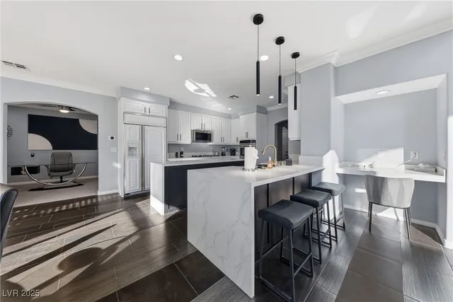 $8,000 | 8805 St Cloud Court, Las Vegas, NV 89143