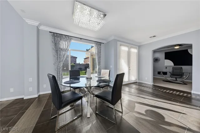 $8,000 | 8805 St Cloud Court, Las Vegas, NV 89143