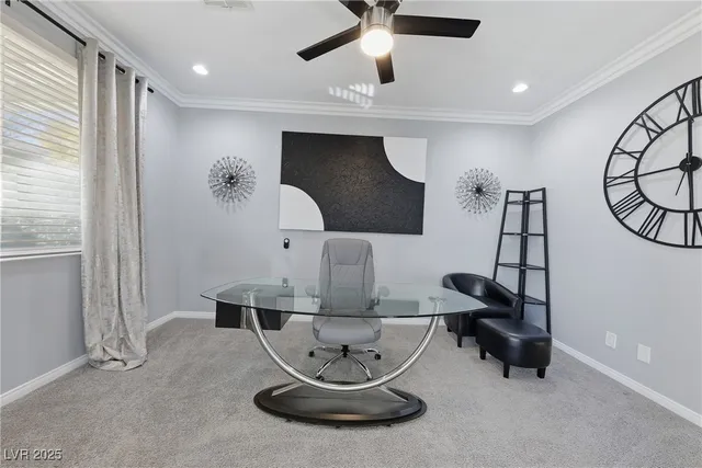 $8,000 | 8805 St Cloud Court, Las Vegas, NV 89143