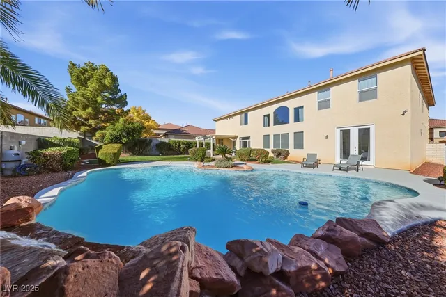 $8,000 | 8805 St Cloud Court, Las Vegas, NV 89143