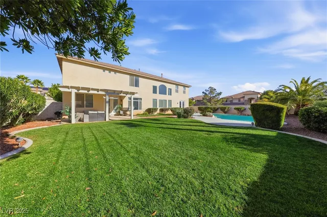 $8,000 | 8805 St Cloud Court, Las Vegas, NV 89143