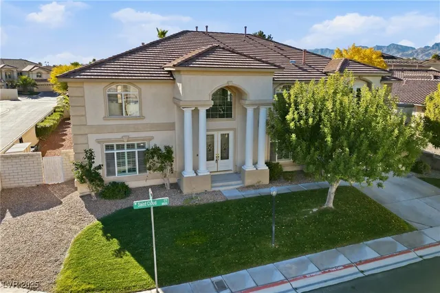 $8,000 | 8805 St Cloud Court, Las Vegas, NV 89143