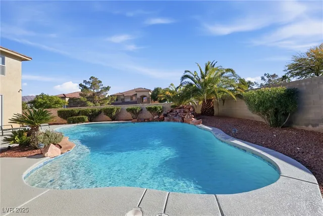 $8,000 | 8805 St Cloud Court, Las Vegas, NV 89143