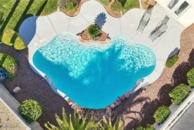 $8,000 | 8805 St Cloud Court, Las Vegas, NV 89143