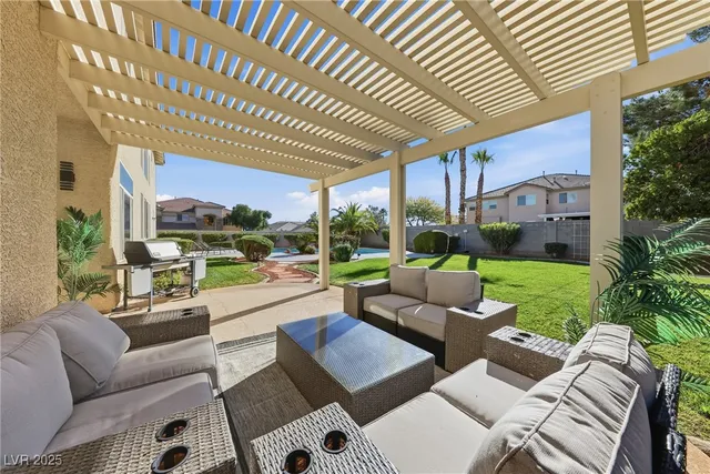 $8,000 | 8805 St Cloud Court, Las Vegas, NV 89143