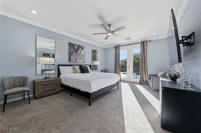 $8,000 | 8805 St Cloud Court, Las Vegas, NV 89143