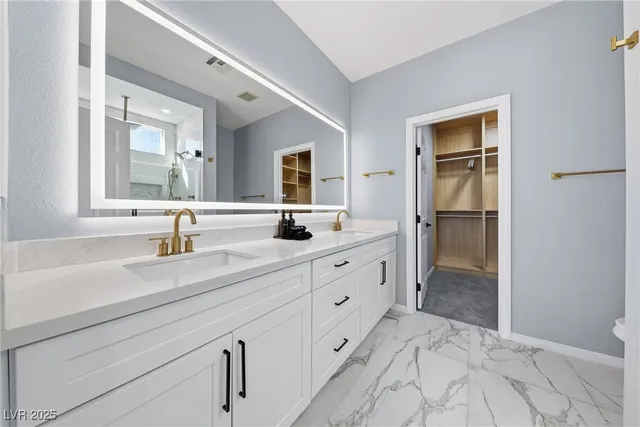 $8,000 | 8805 St Cloud Court, Las Vegas, NV 89143