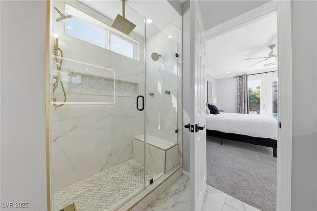 $8,000 | 8805 St Cloud Court, Las Vegas, NV 89143