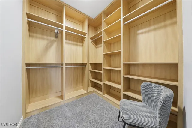 $8,000 | 8805 St Cloud Court, Las Vegas, NV 89143