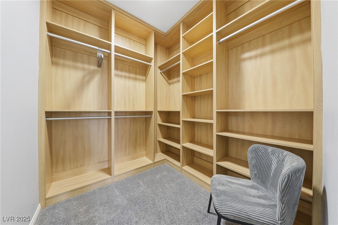 8805 St Cloud Court Las Vegas, NV 89143 - Photo 28 of 56