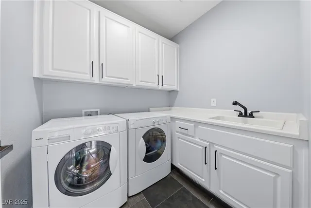 $8,000 | 8805 St Cloud Court, Las Vegas, NV 89143