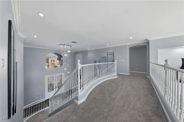 $8,000 | 8805 St Cloud Court, Las Vegas, NV 89143