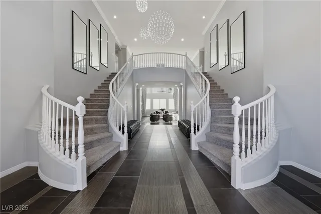 $8,000 | 8805 St Cloud Court, Las Vegas, NV 89143