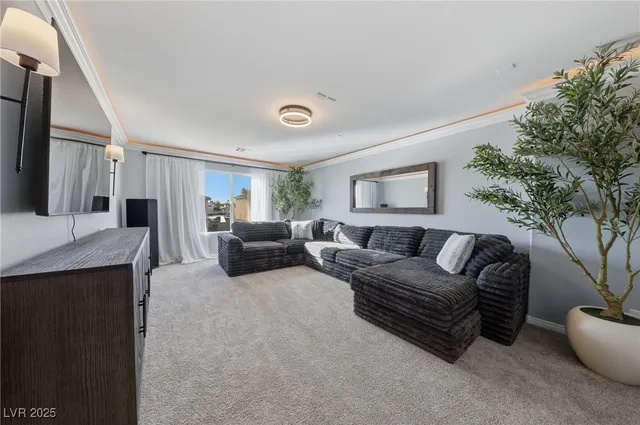 $8,000 | 8805 St Cloud Court, Las Vegas, NV 89143