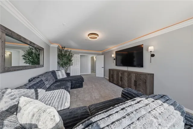 $8,000 | 8805 St Cloud Court, Las Vegas, NV 89143