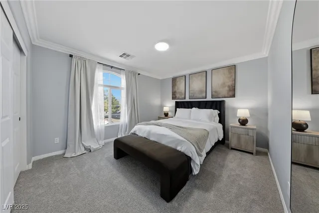 $8,000 | 8805 St Cloud Court, Las Vegas, NV 89143