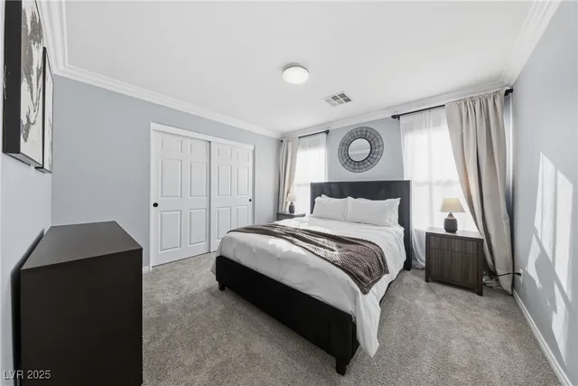 $8,000 | 8805 St Cloud Court, Las Vegas, NV 89143