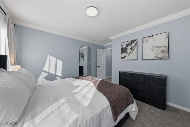 $8,000 | 8805 St Cloud Court, Las Vegas, NV 89143