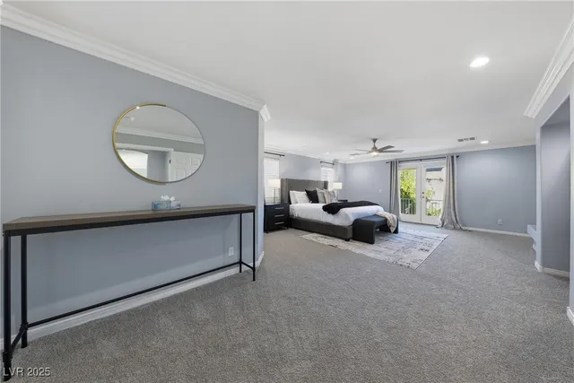 $8,000 | 8805 St Cloud Court, Las Vegas, NV 89143