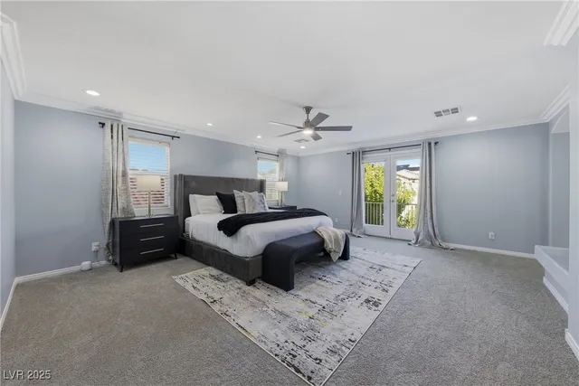 $8,000 | 8805 St Cloud Court, Las Vegas, NV 89143