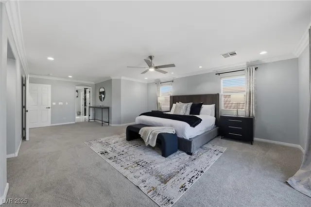 $8,000 | 8805 St Cloud Court, Las Vegas, NV 89143