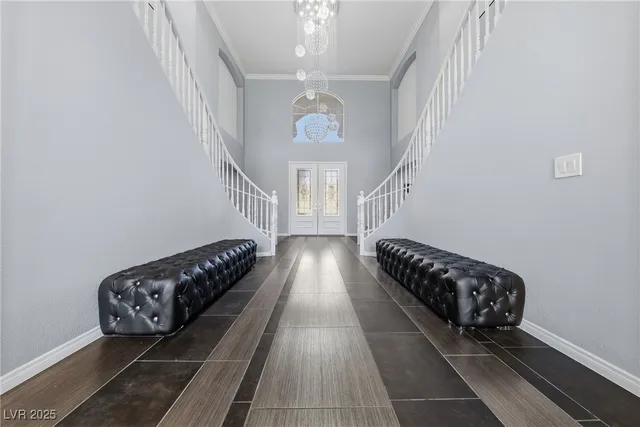 $8,000 | 8805 St Cloud Court, Las Vegas, NV 89143