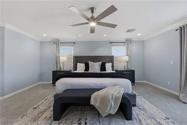 $8,000 | 8805 St Cloud Court, Las Vegas, NV 89143