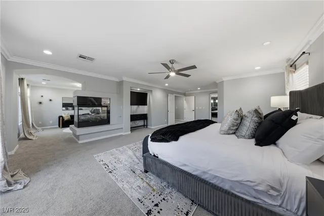 $8,000 | 8805 St Cloud Court, Las Vegas, NV 89143