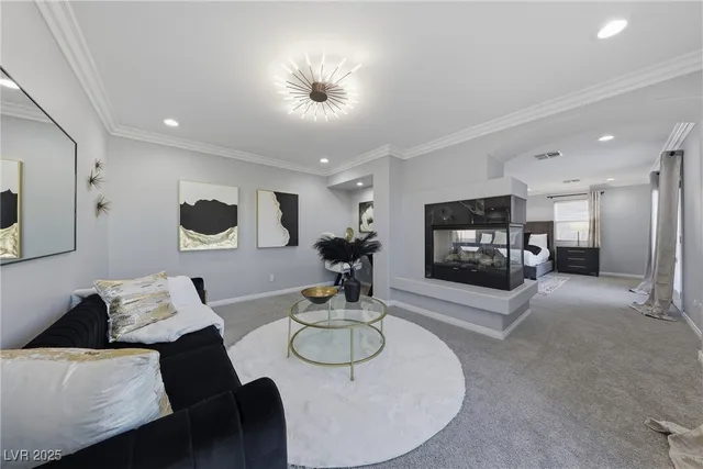 $8,000 | 8805 St Cloud Court, Las Vegas, NV 89143