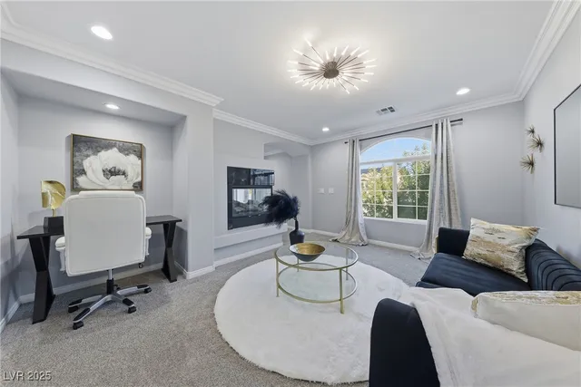 $8,000 | 8805 St Cloud Court, Las Vegas, NV 89143