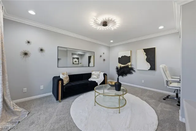 $8,000 | 8805 St Cloud Court, Las Vegas, NV 89143