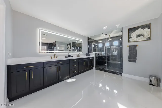 $8,000 | 8805 St Cloud Court, Las Vegas, NV 89143