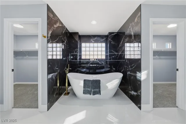 $8,000 | 8805 St Cloud Court, Las Vegas, NV 89143